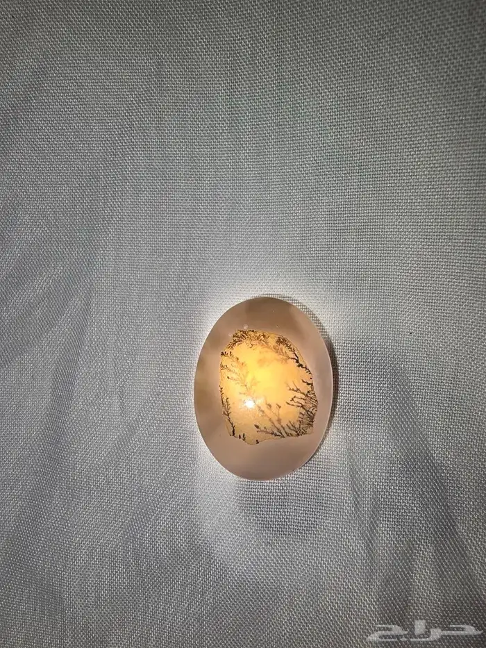 إحجار مصوره للبيع 3