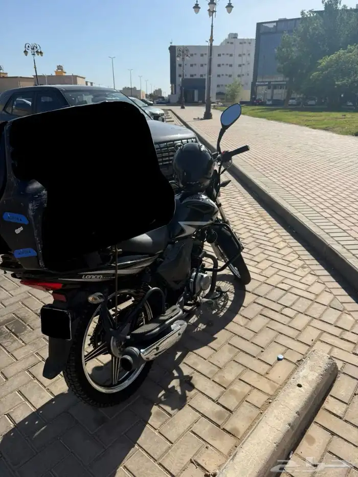 فرصة استثمارية جاهزه - مشروع مغسلة سيارات متنقله 6