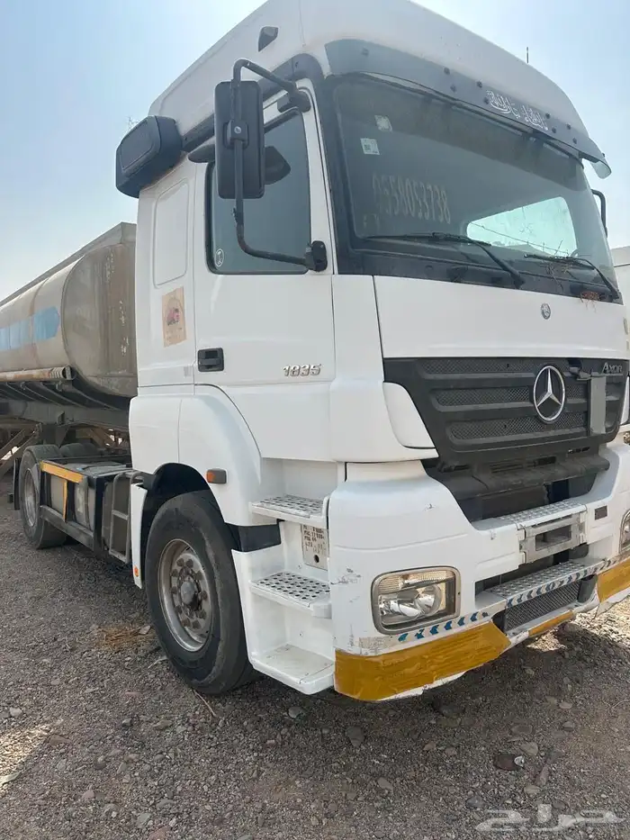 اكسر 2006 للبيع 3