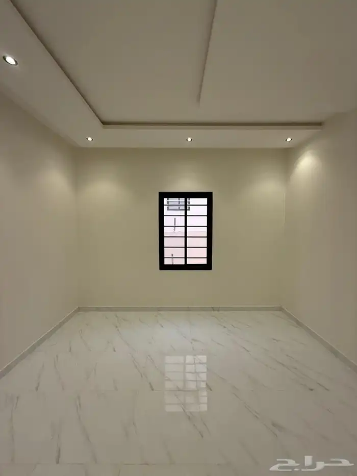 تاون هاوس فاخر للبيع الرياض اليرموك 5