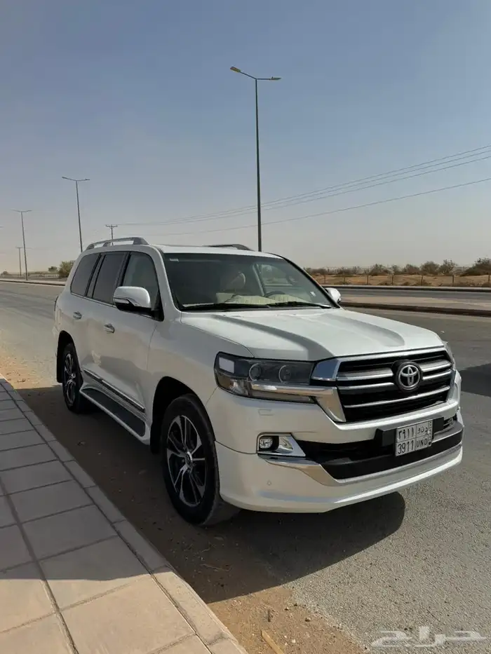 جيب تورنق 3