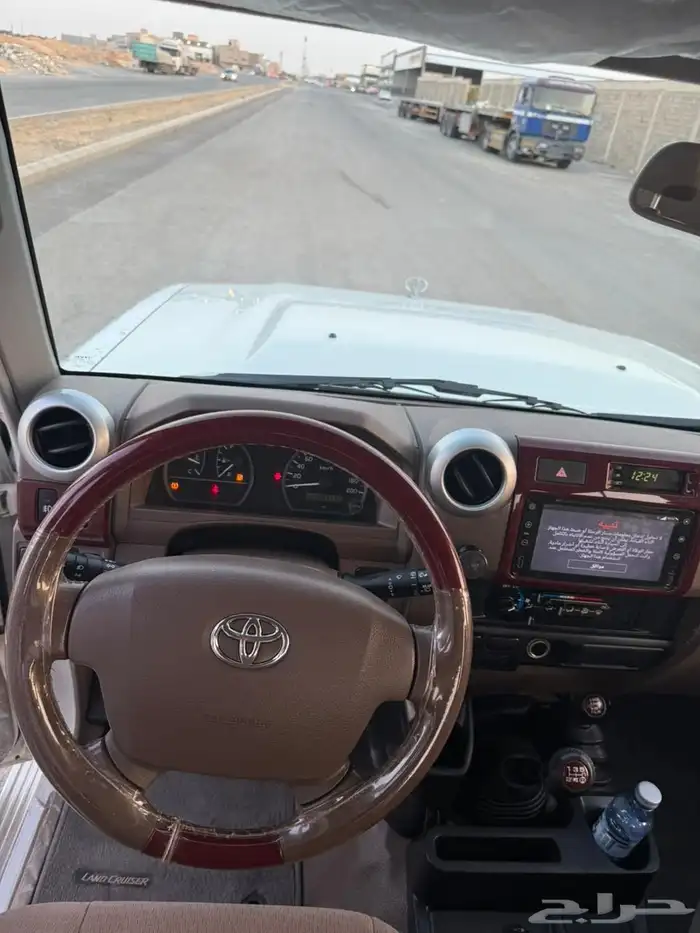 جيب ربع 2020 فل كامل ونش 6