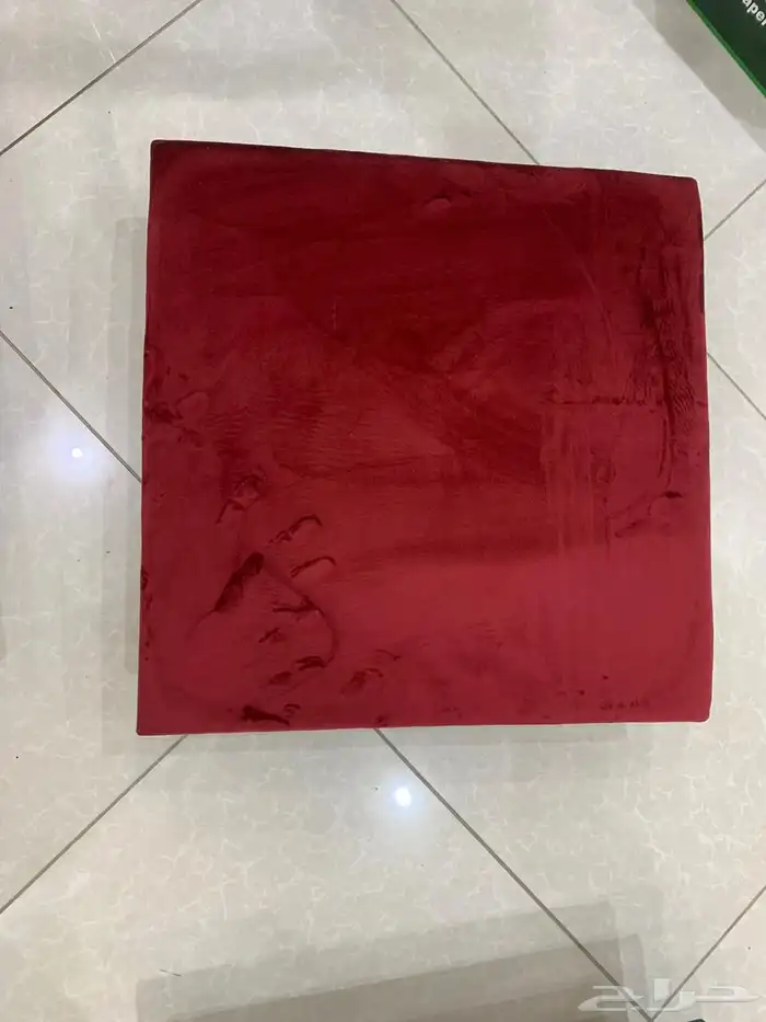 للبيع طاولة بلوت فاخرة 8