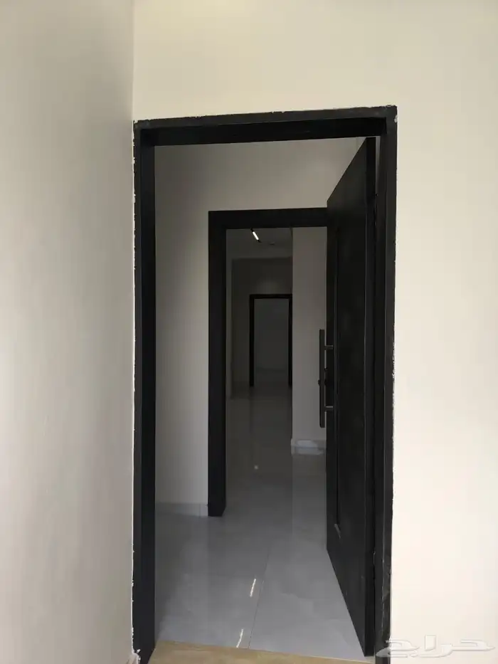 شقق فاخره للبيع الرياض بوابه الشرق 11