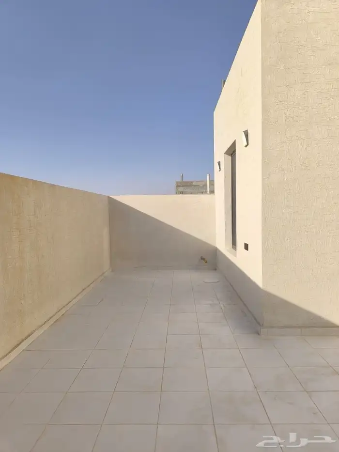 شقق فاخره للبيع الرياض بوابه الشرق 12