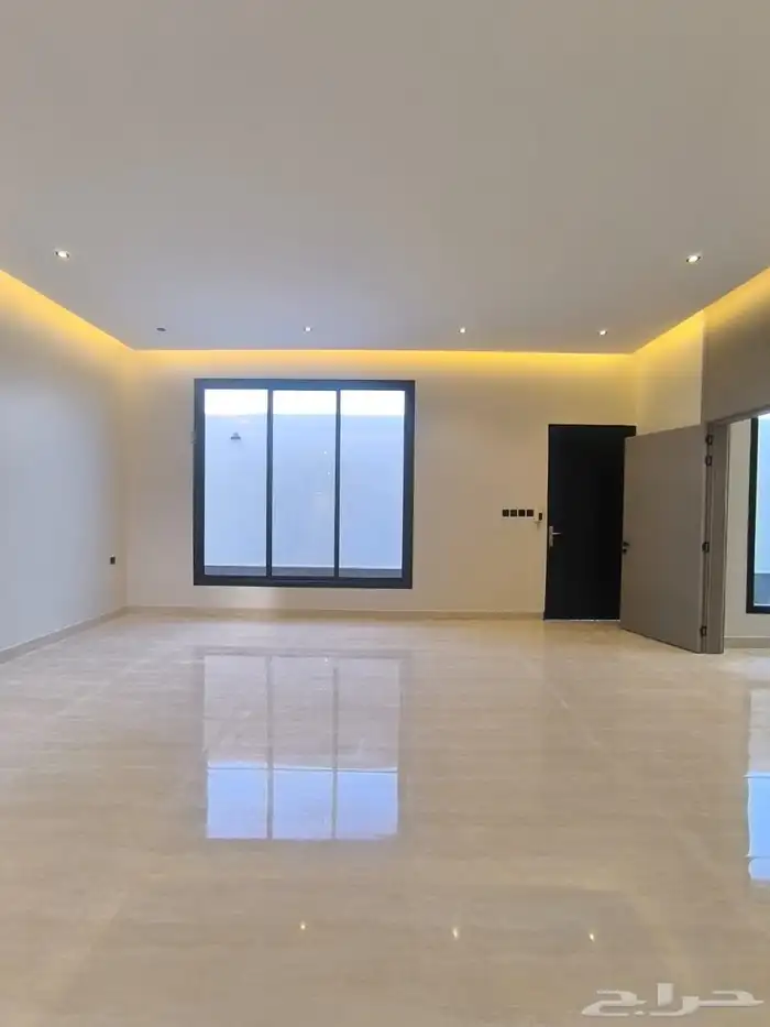 تاون هاوس فاخره للبيع الرياض بوابه الشرق 7