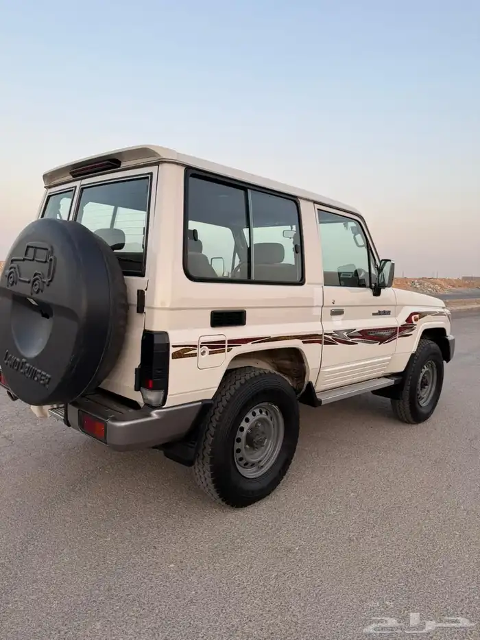 جيب ربع 2020 فل كامل ونش 4