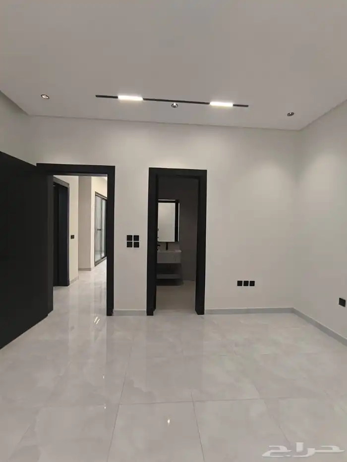 شقق فاخره للبيع الرياض بوابه الشرق 4