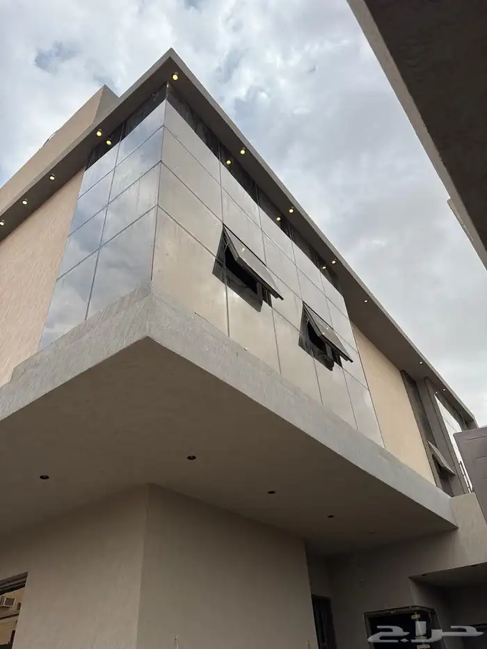 تفصيل أبواب المنيوم ودرايش سلك صيانة درايش عزل صوت عزل غبار 12