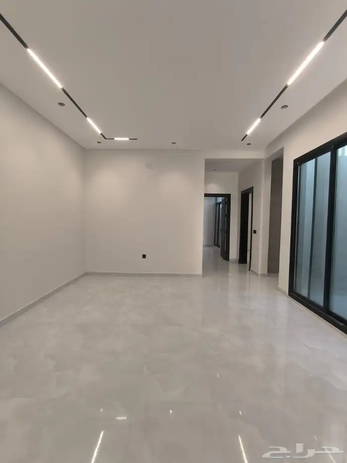 شقق فاخره للبيع الرياض بوابه الشرق 7