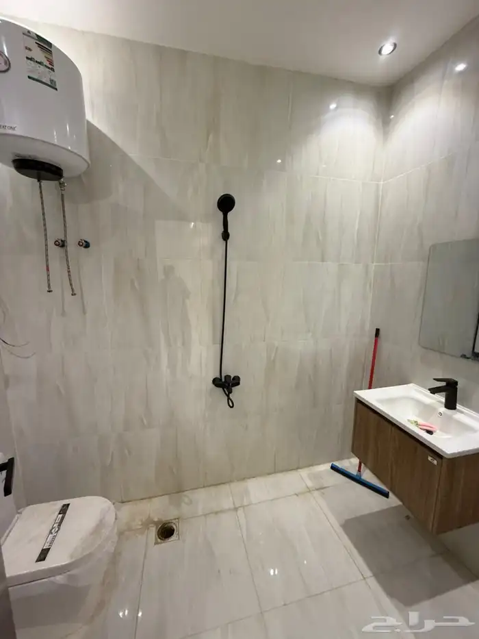 تاون هاوس فاخر للبيع الرياض اليرموك 6