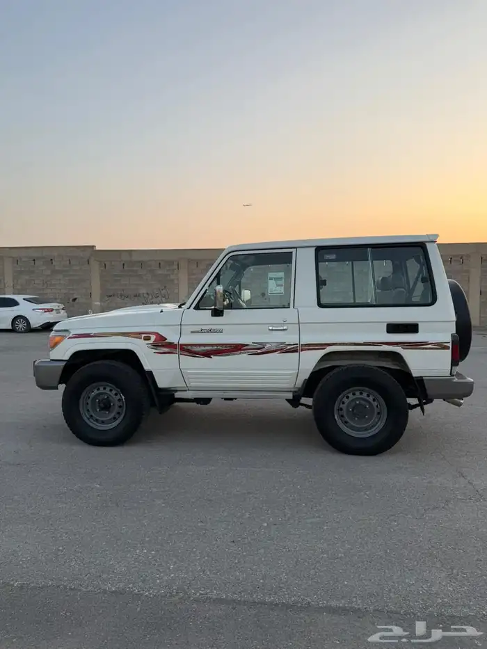 جيب ربع 2020 فل كامل ونش 1