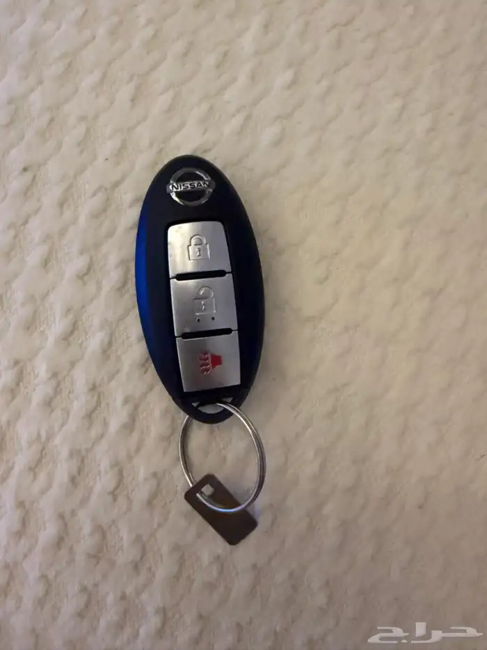 ريموت وكاله التيماء 0