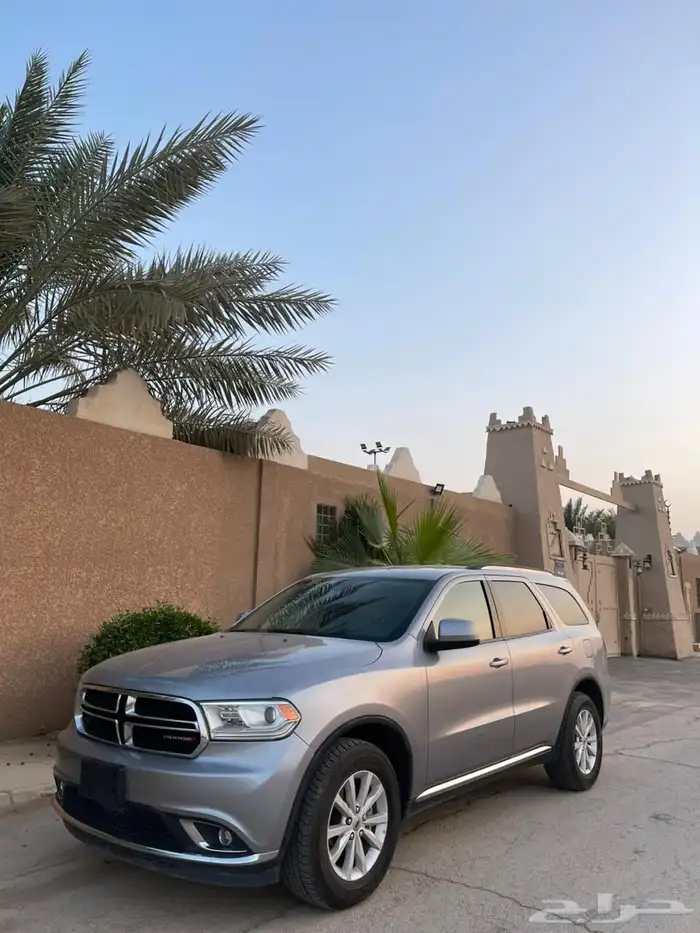 دورانجو SXT 2020 1
