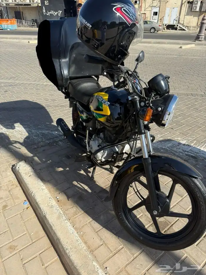 فرصة استثمارية جاهزه - مشروع مغسلة سيارات متنقله 5