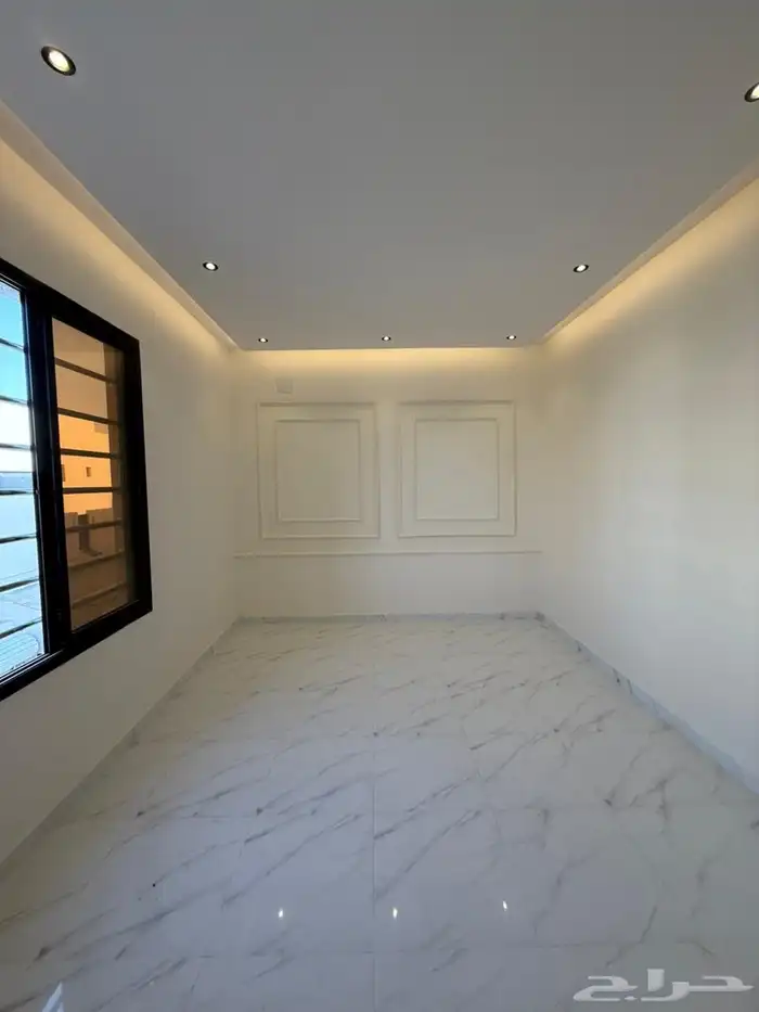 تاون هاوس فاخر للبيع الرياض اليرموك 4