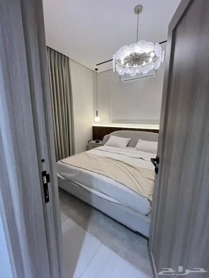 عماره للبيع 4