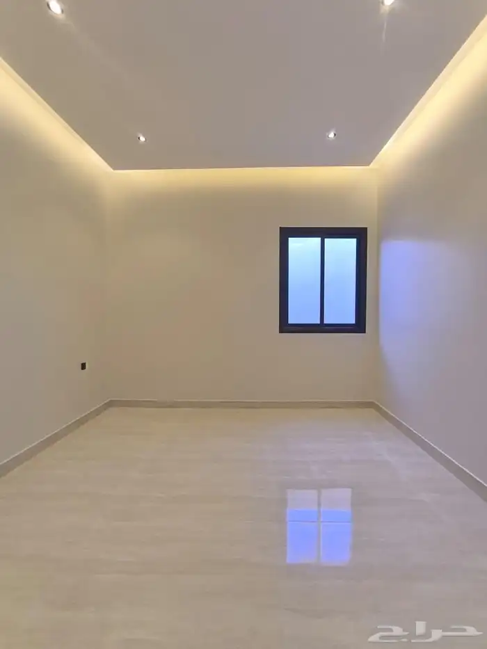 تاون هاوس فاخره للبيع الرياض بوابه الشرق 6