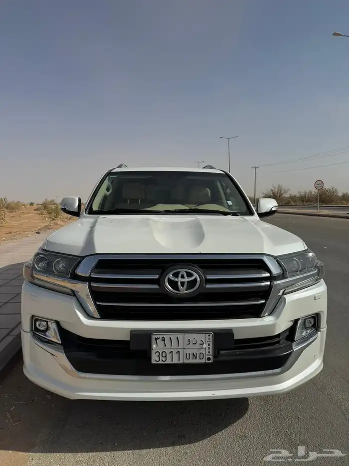 جيب تورنق 4