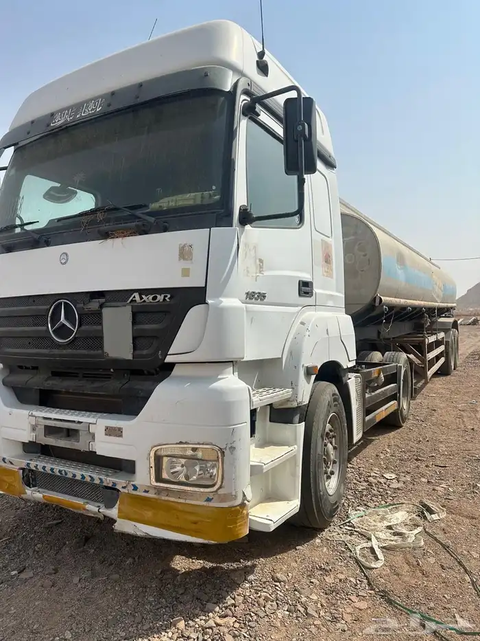 اكسر 2006 للبيع 2