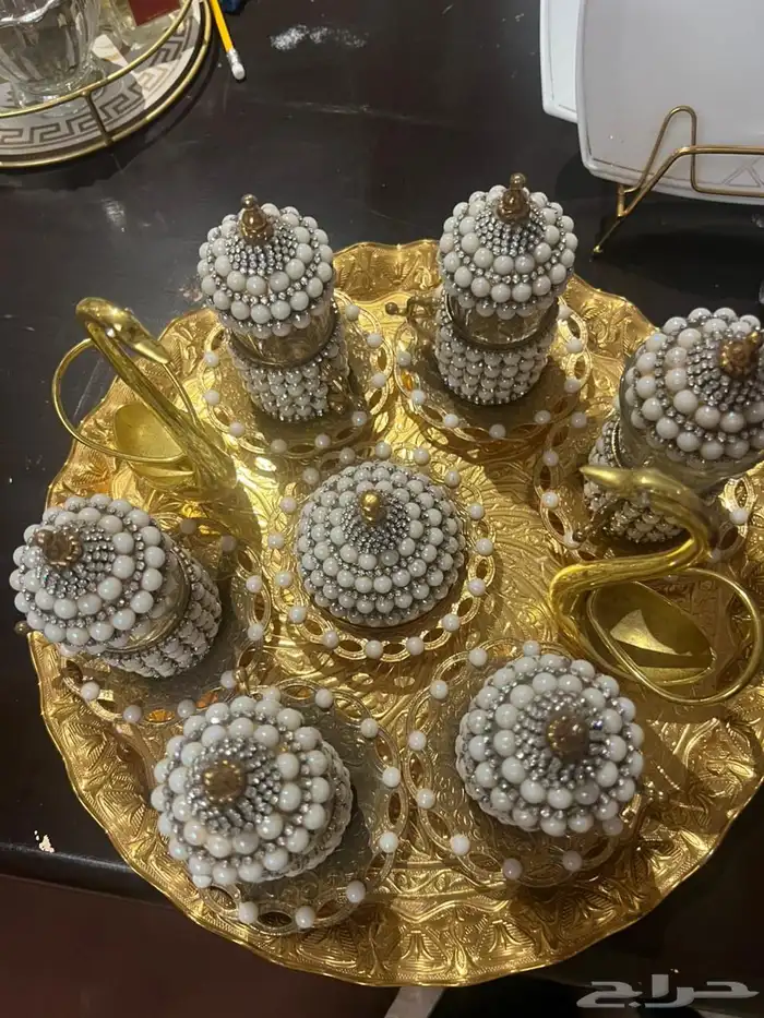 تحف للبيع 5