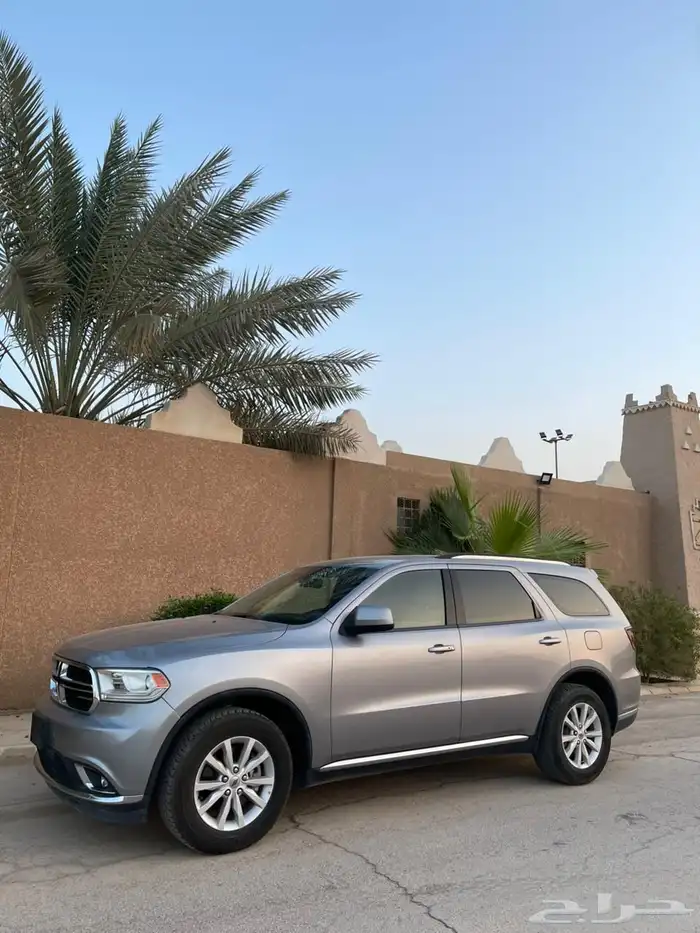 دورانجو SXT 2020 0