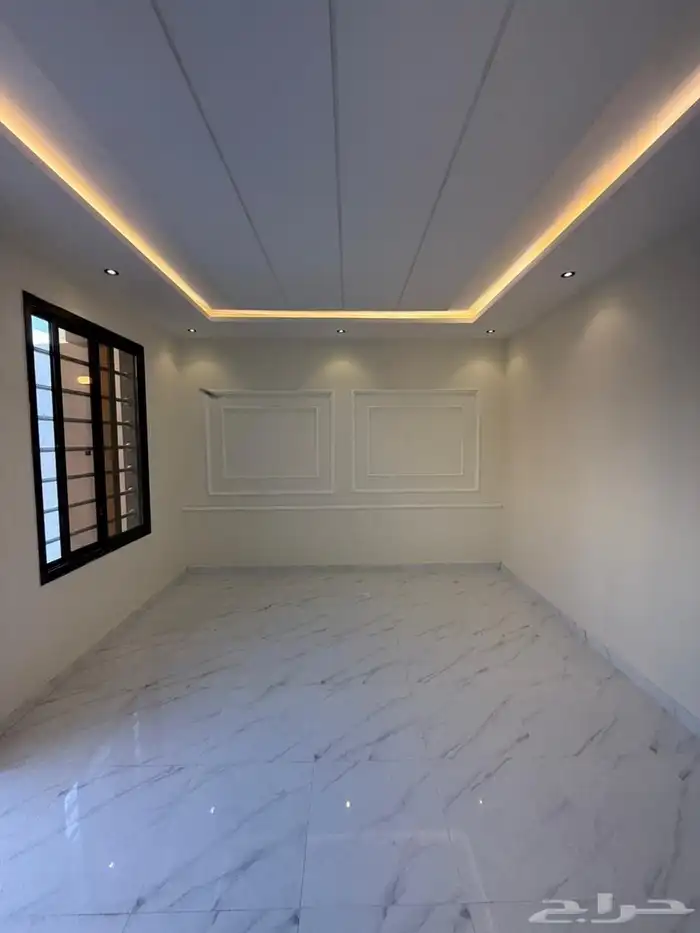 تاون هاوس فاخر للبيع الرياض اليرموك 3