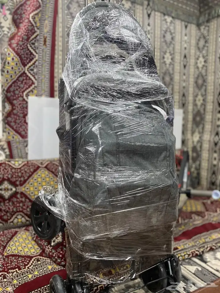 عربية أطفال توأم جديدة 0