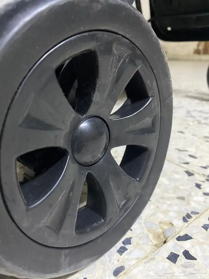 عربية أطفال توأم جديدة 8