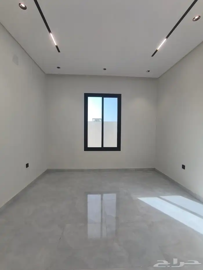 شقق فاخره للبيع الرياض بوابه الشرق 9