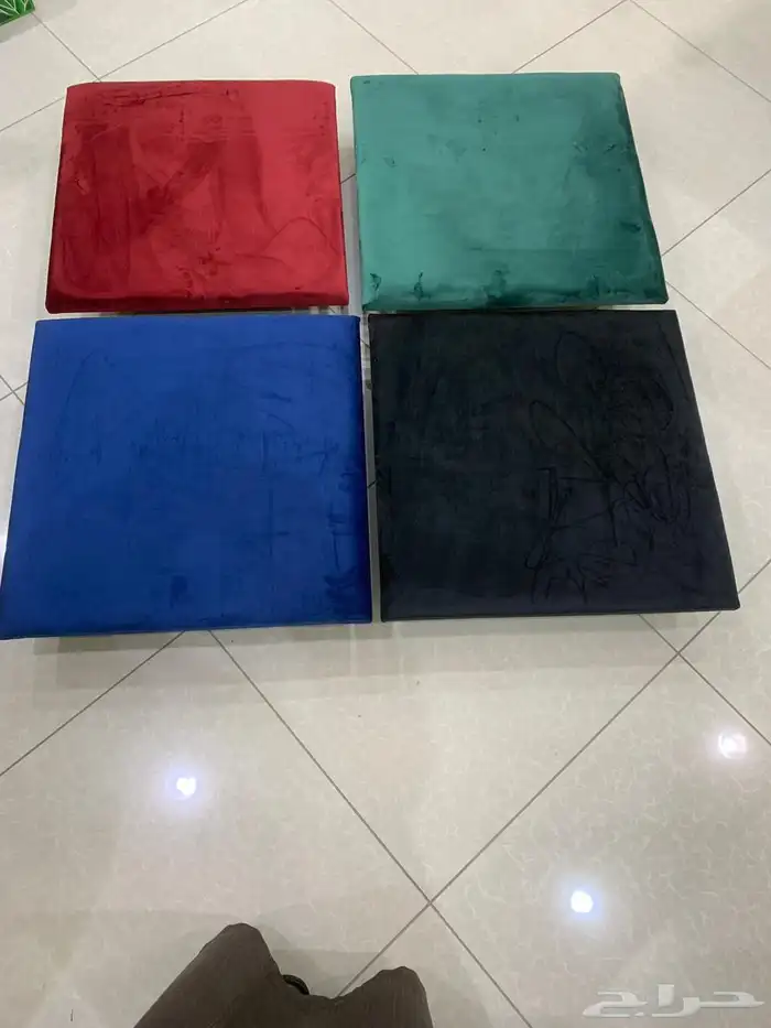 للبيع طاولة بلوت فاخرة 12