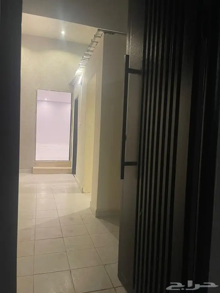 استراحة عزاب مكيف اسبلت 7