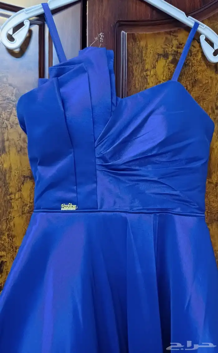 فساتين سهرة فستان زواج 1