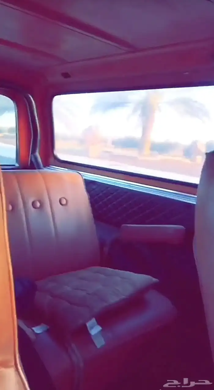 بليزر 1982 شفر 6