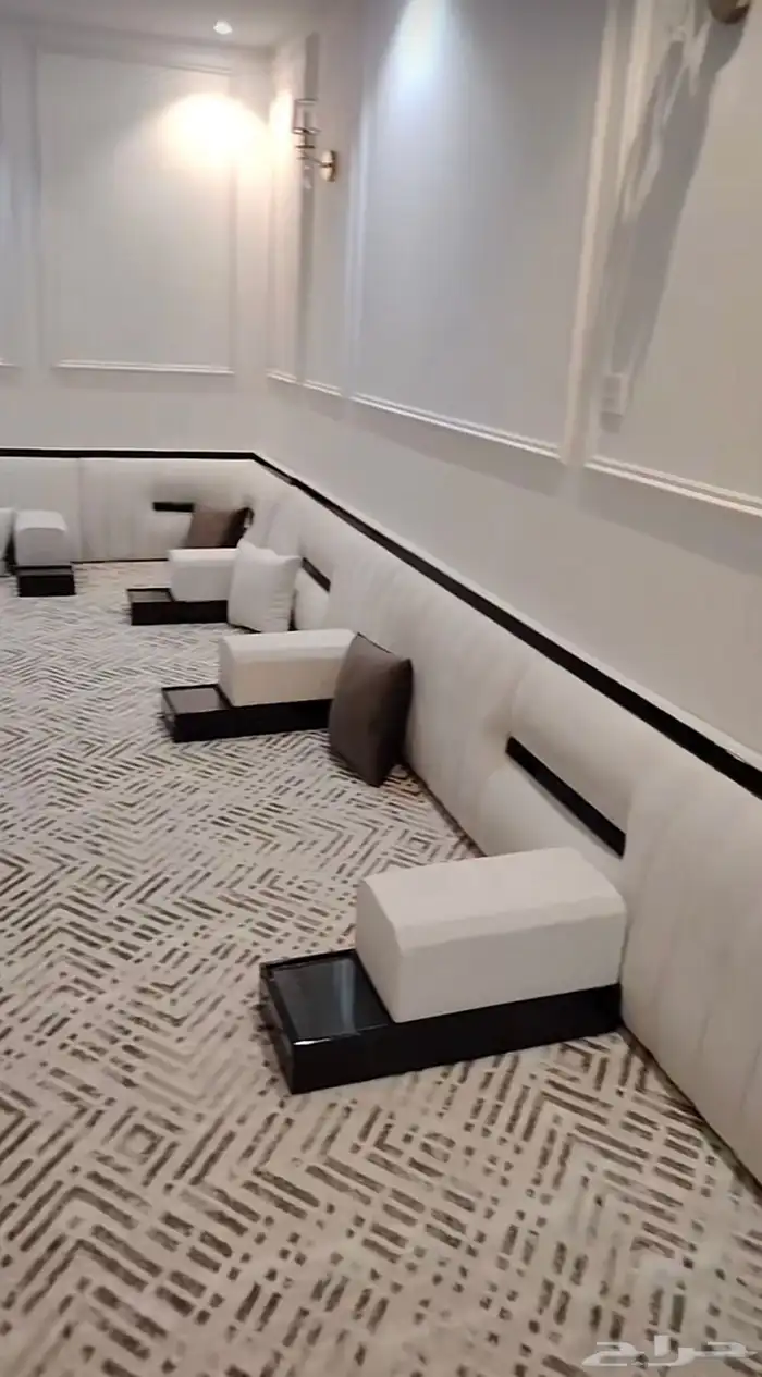 مفروشات صدق الامان 6