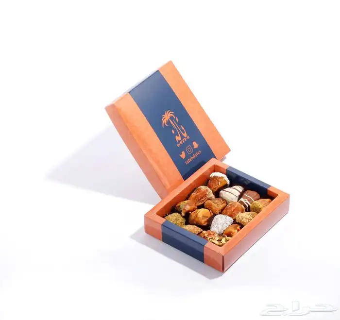مطابع كروت بطاقات lD استكرات بوكسات 5