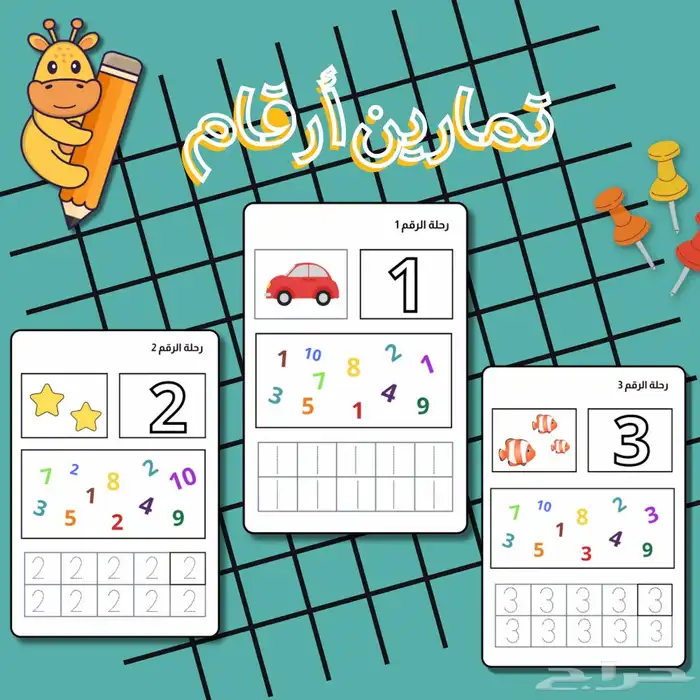 مصممة جرافيك 0