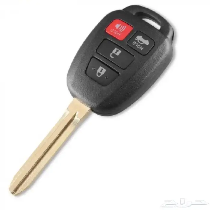 محل فتح سيارات شقق برمجة البصمه 10