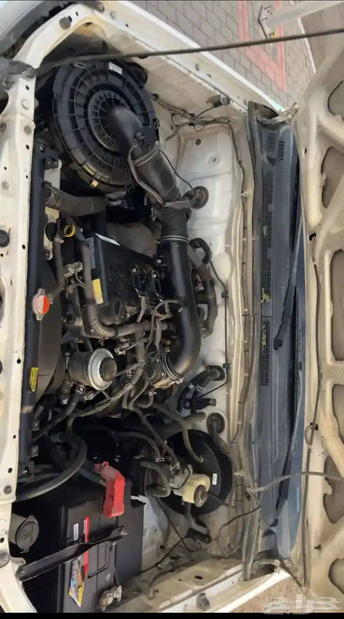 فور شنر اقبل البدل المناسب 6