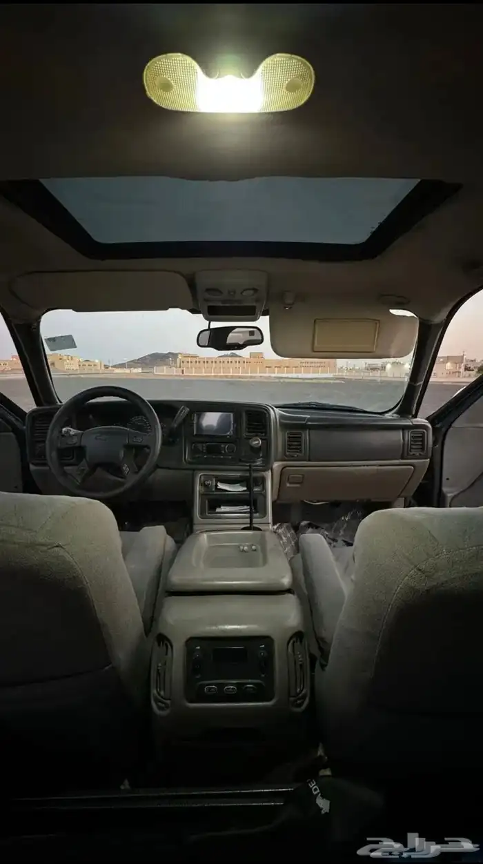 افلانش 2006 12