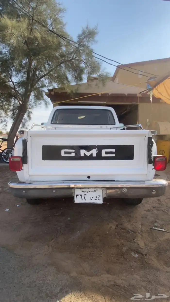 مكينه اساس 350 0