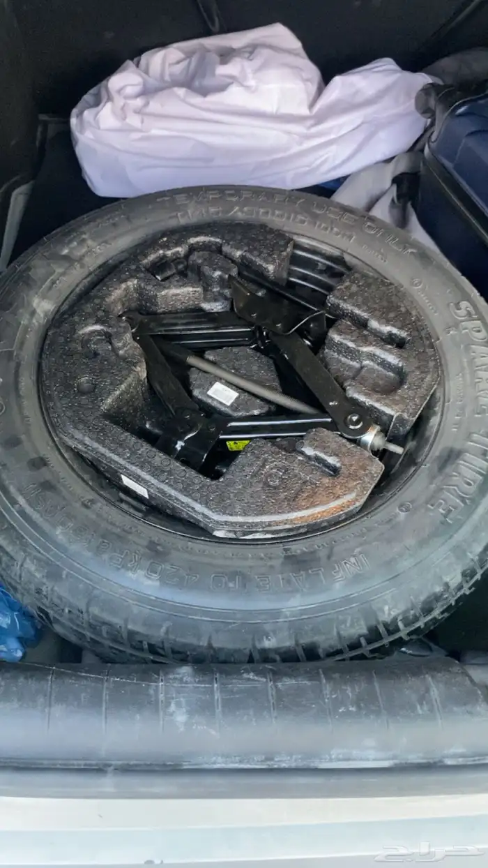 اسبير كونا 1