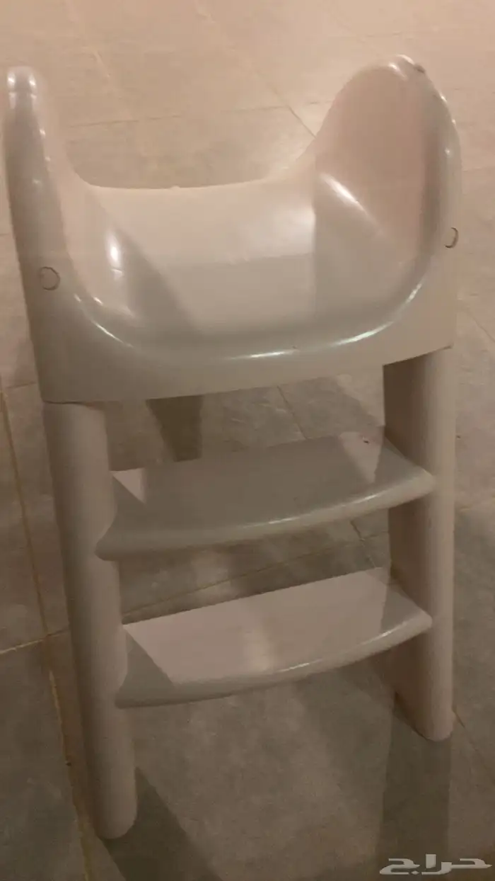 مرجيحه زحليقه 2