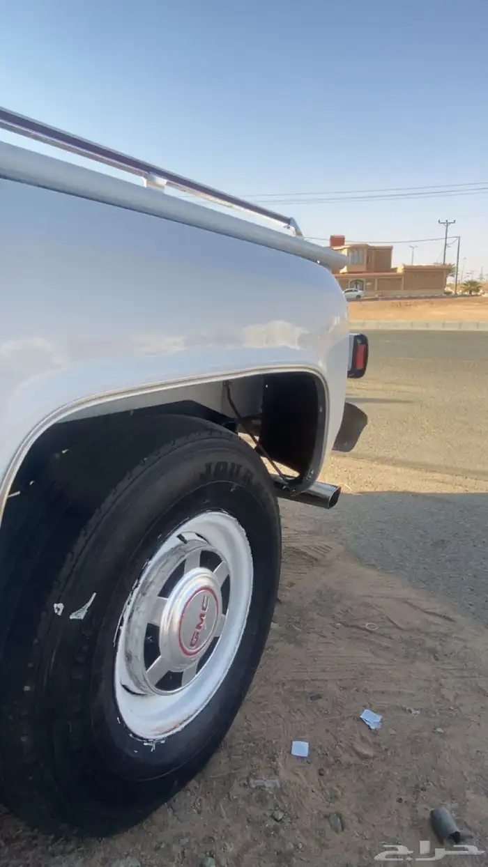 مكينه اساس 350 1