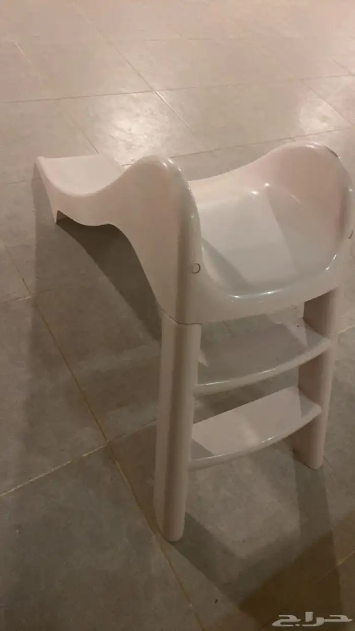مرجيحه زحليقه 0