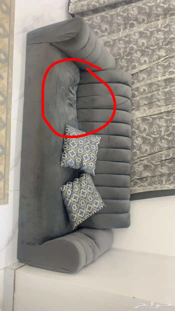 للبيع 4