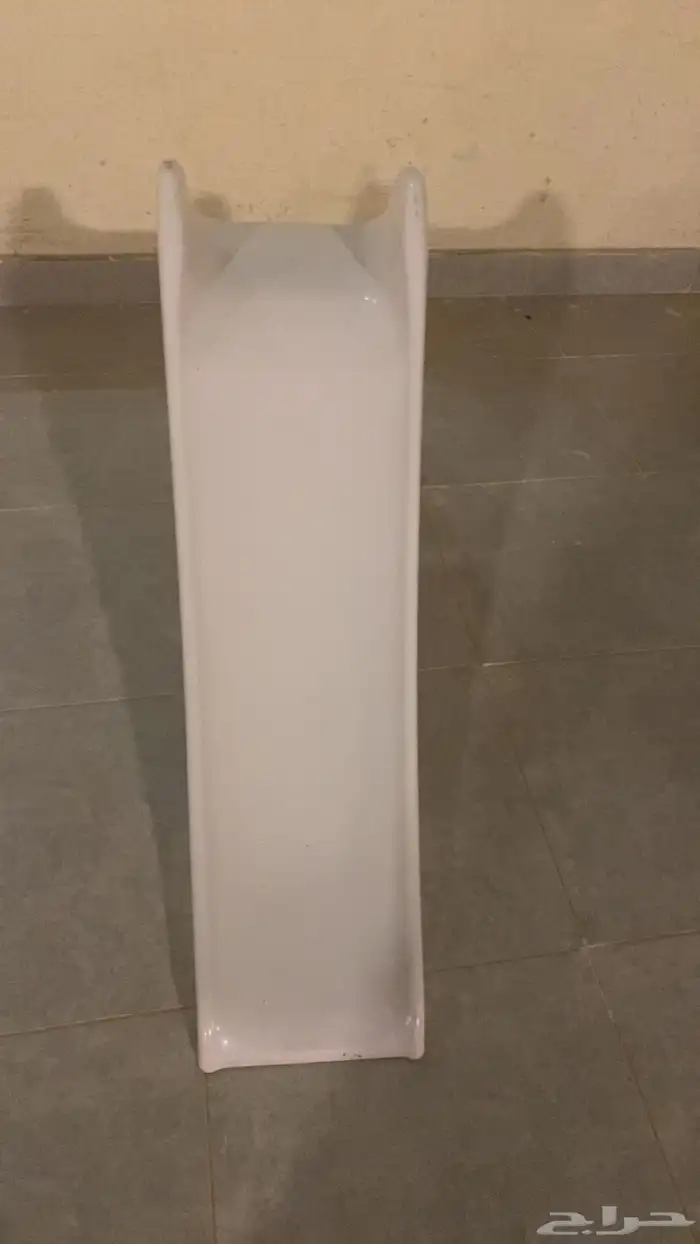 مرجيحه زحليقه 4