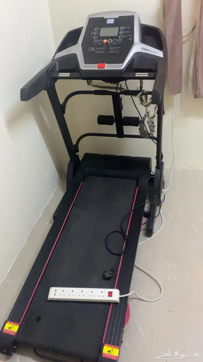 سير رياضي 0