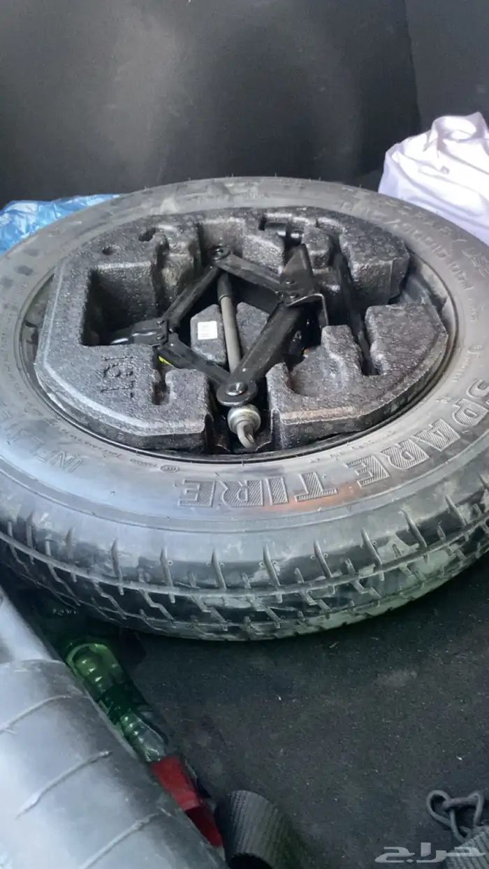 اسبير كونا 0