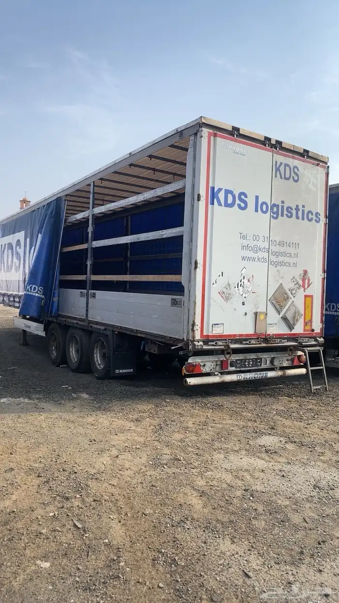 ستاره للبيع 0